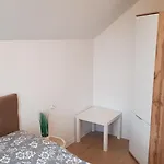 Mazurska Tajemnica 3 - D *