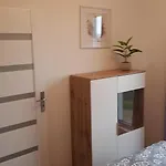 Mazurska Tajemnica 3 - D *