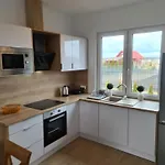 Mazurska Tajemnica 3 - D Ferienhaus Makosieje
