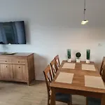 Mazurska Tajemnica 3 - D *