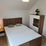 Mazurska Tajemnica 3 - D Makosieje
