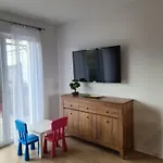 Mazurska Tajemnica 3 - D