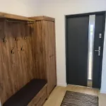 Mazurska Tajemnica 3 - D Makosieje