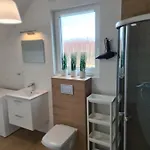 Ferienhaus Mazurska Tajemnica 3 - D Makosieje