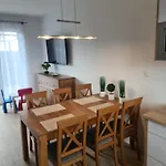 Ferienhaus Mazurska Tajemnica 3 - D *