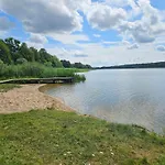 Mazurska Tajemnica 3 - D *