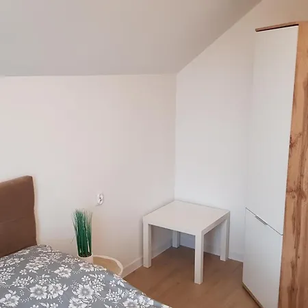 Mazurska Tajemnica 3 - D *