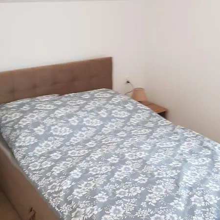 Mazurska Tajemnica 3 - D Makosieje