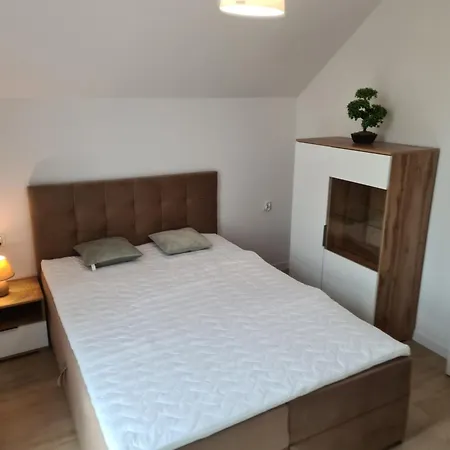Mazurska Tajemnica 3 - D Makosieje